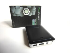 RAVPower RP-PB13 14000mAh