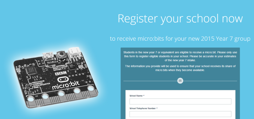 micro_bit_registration_scam