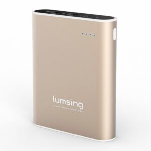 Lumsing Grand A1 Plus