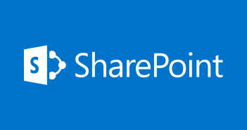 SharePoint 2010 Logo