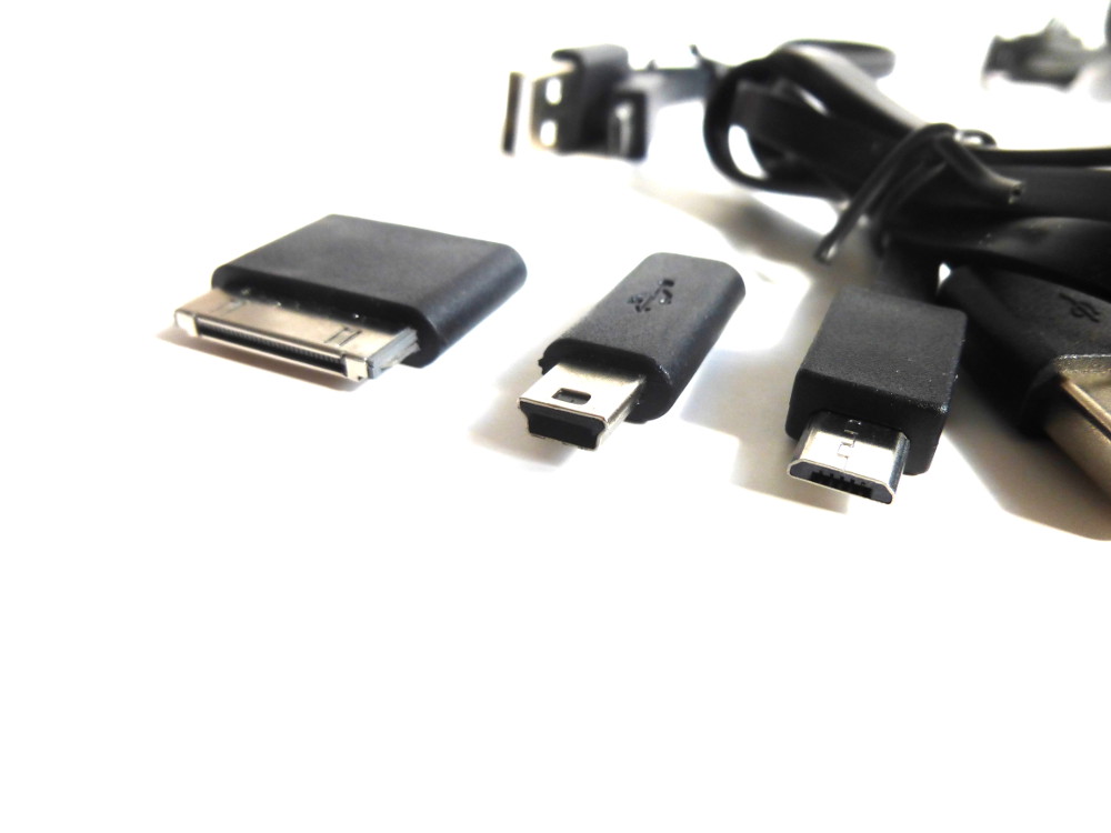 RAVPower RP-PB13 14000mAh