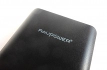 RAVPower RP-PB13 14000mAh