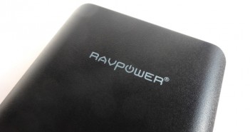 RAVPower RP-PB13 14000mAh