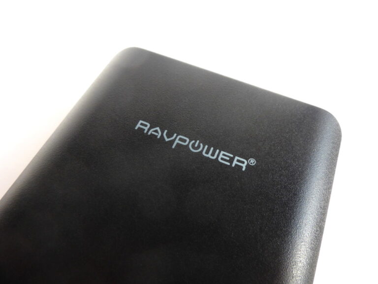 RAVPower RP-PB13 14000mAh