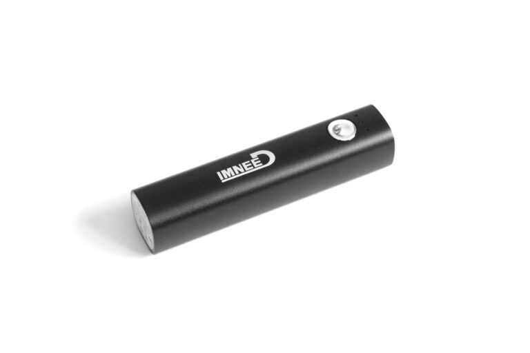 IMNEED 3200mAh USB Power Bank