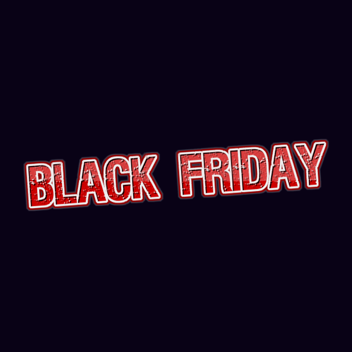 Black Friday Uk Retailer Links 2015 Technology Spy
