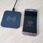 Cheotech Wireless Charging Pad