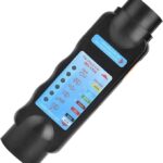 7-pin Towbar Socket Tester